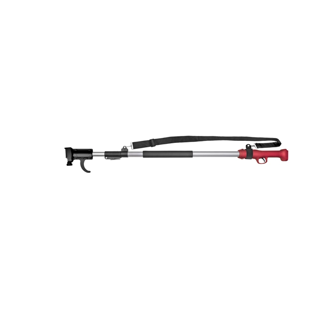 Vendita online Asta telescopica 1,5-2,1 MT